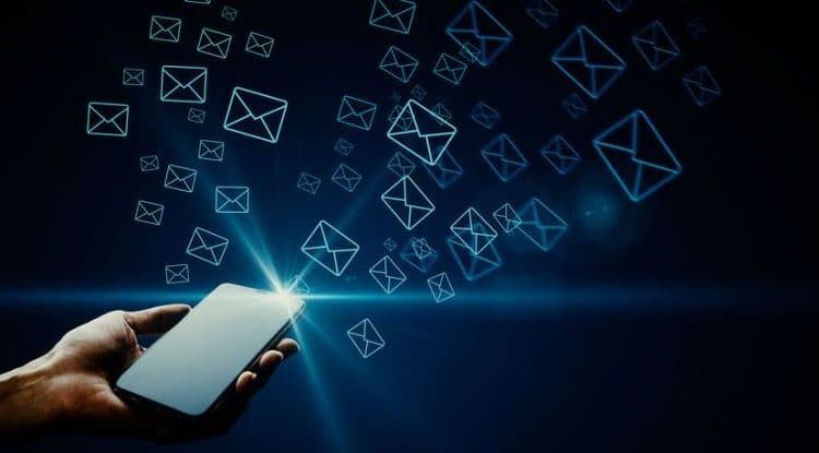 8 Contoh Buletin Email Luar Biasa yang Dapat Anda Pelajari