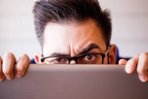 Mari Kita Tahu Cara Mengidentifikasi Email Phishing