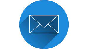 Cara Mengirim Email Secara Otomatis Bisa Membantu Kamu Saat Sibuk