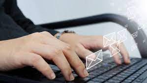 5 Hal yang Harus Diperhatikan Saat Mengirim Email Marketing